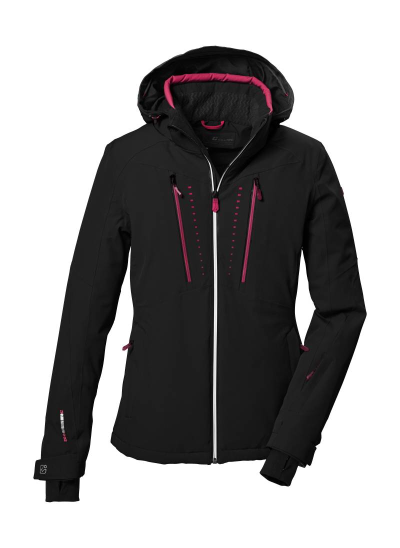 Killtec Skijacke »KSW 41 WMN SKI JCKT« von Killtec