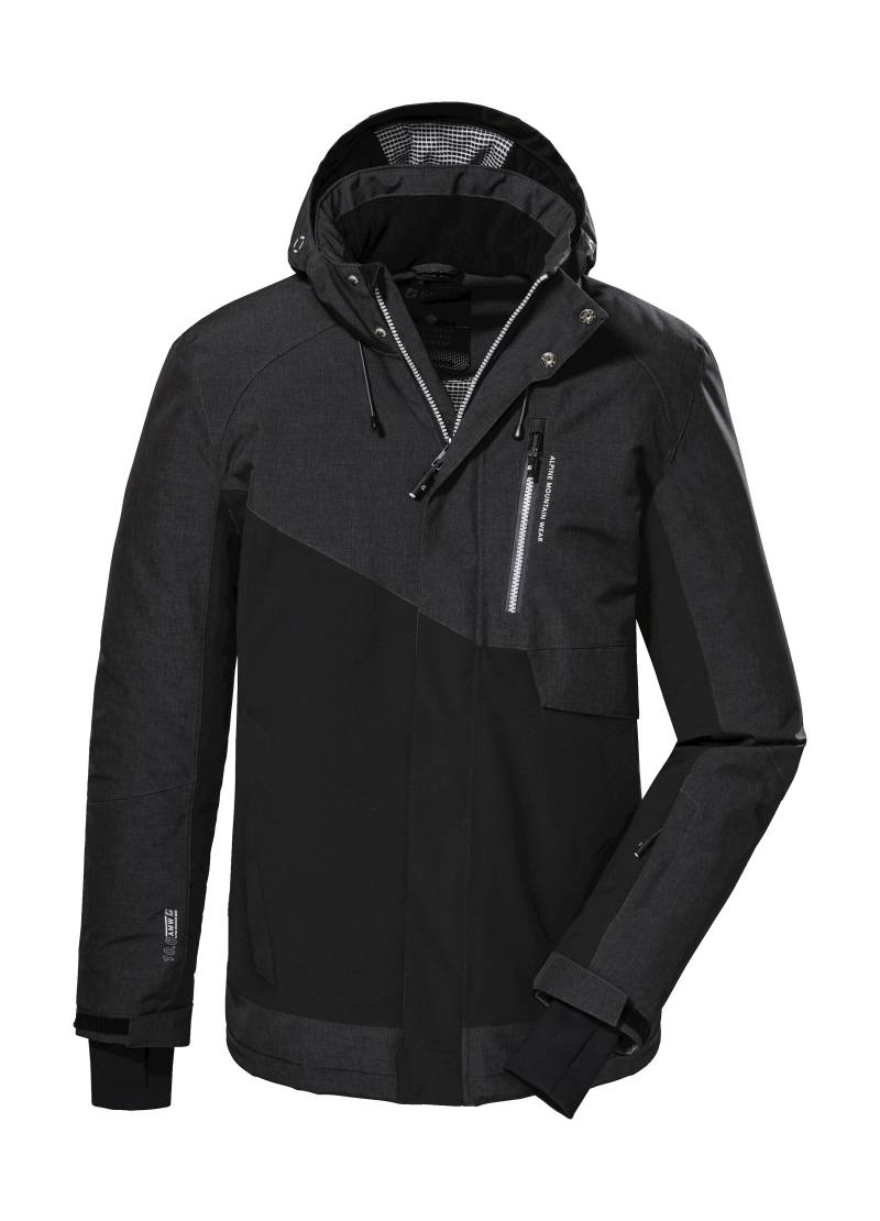 Killtec Skijacke »KSW 42 MN SKI JCKT« von Killtec