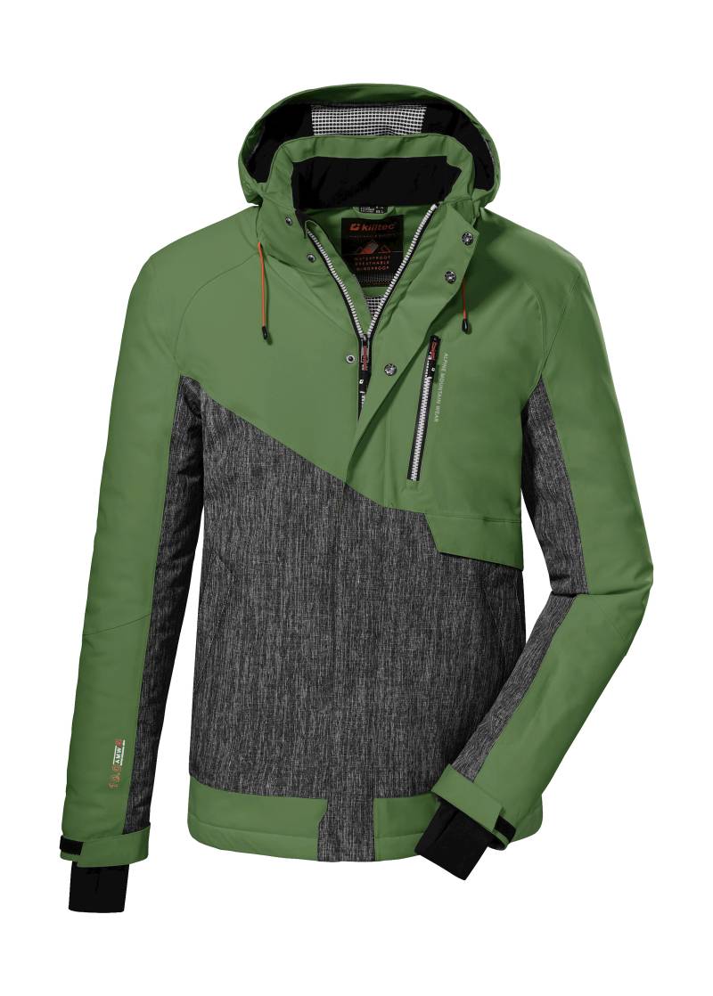 Killtec Skijacke »KSW 42 MN SKI JCKT« von Killtec