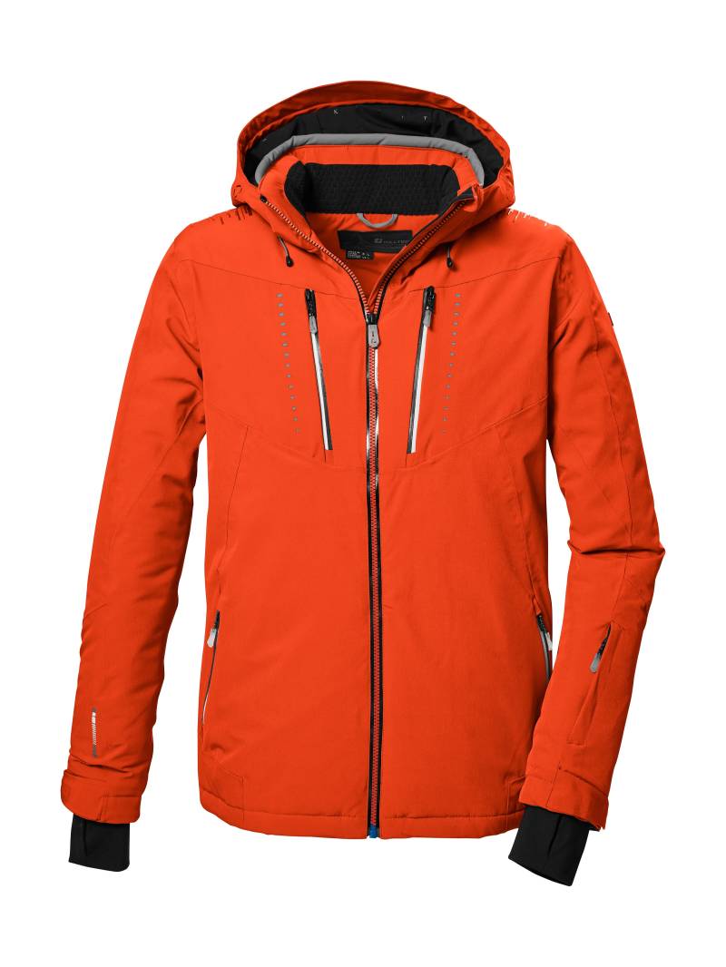 Killtec Skijacke »KSW 46 MN SKI JCKT« von Killtec