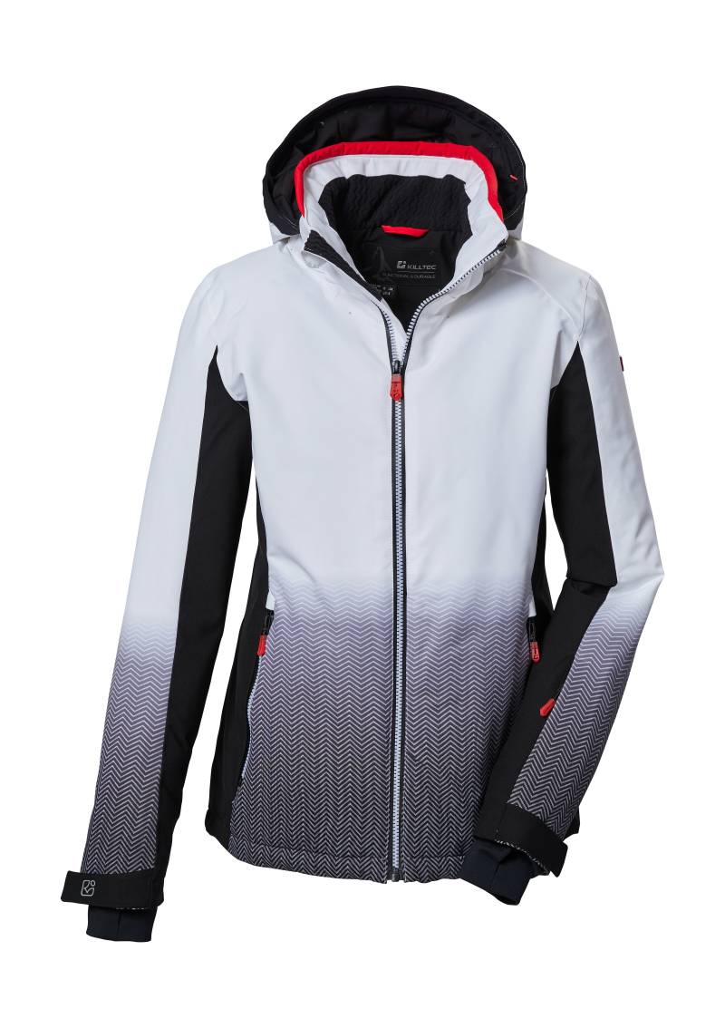 Killtec Skijacke »KSW 63 WMN SKI JCKT« von Killtec