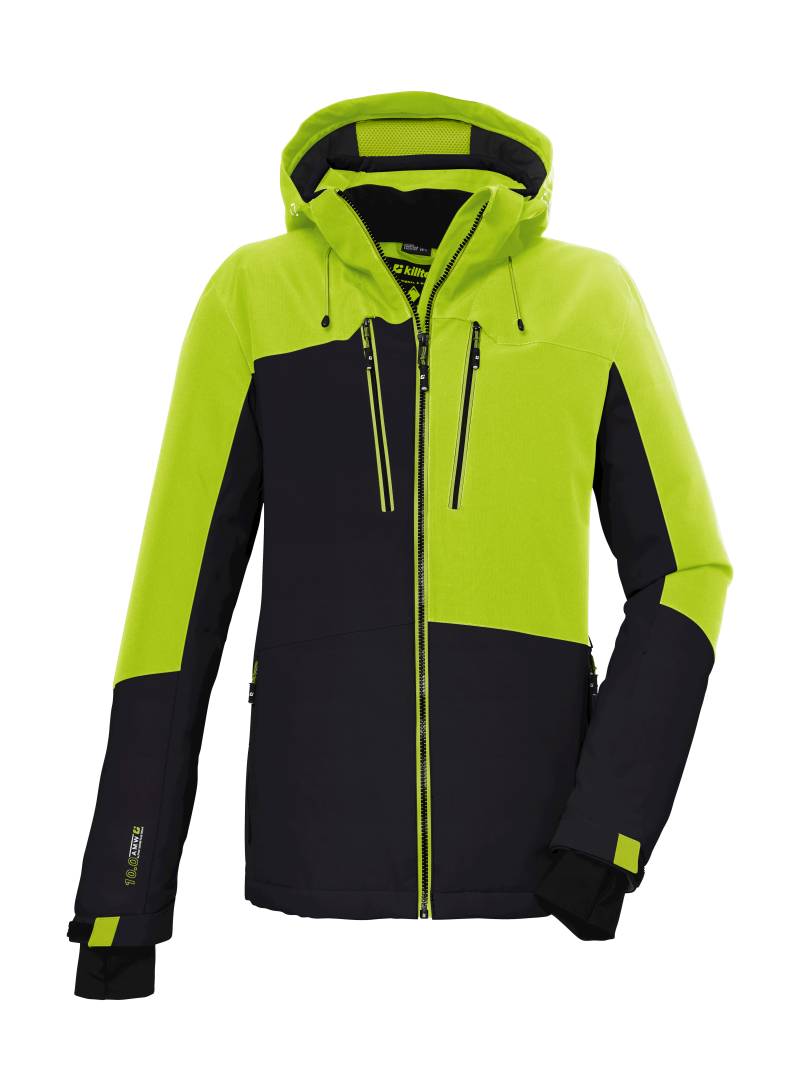 Killtec Skijacke »KSW 69 MN SKI JCKT« von Killtec