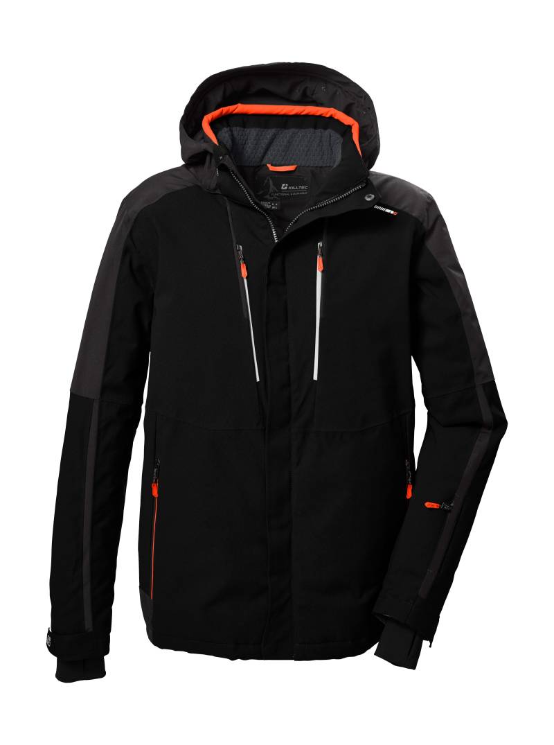 Killtec Skijacke »KSW 69 MN SKI JCKT« von Killtec