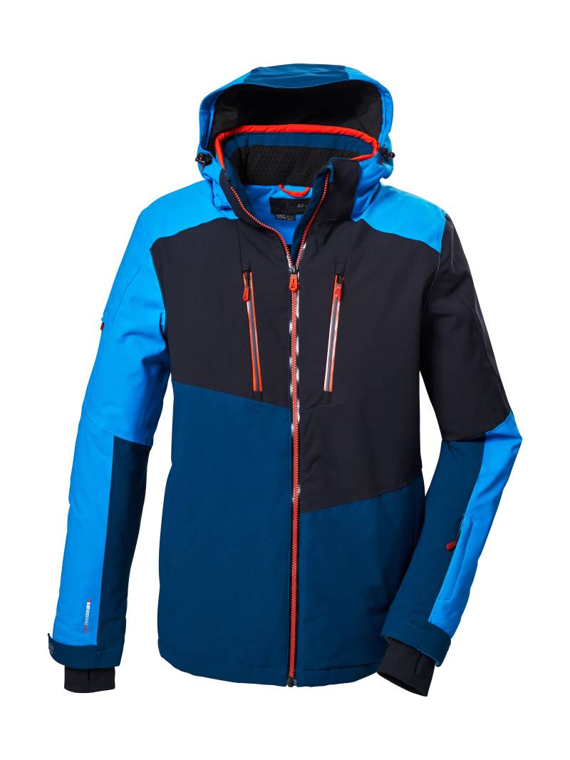 Killtec Skijacke »KSW 70 MN SKI JCKT« von Killtec