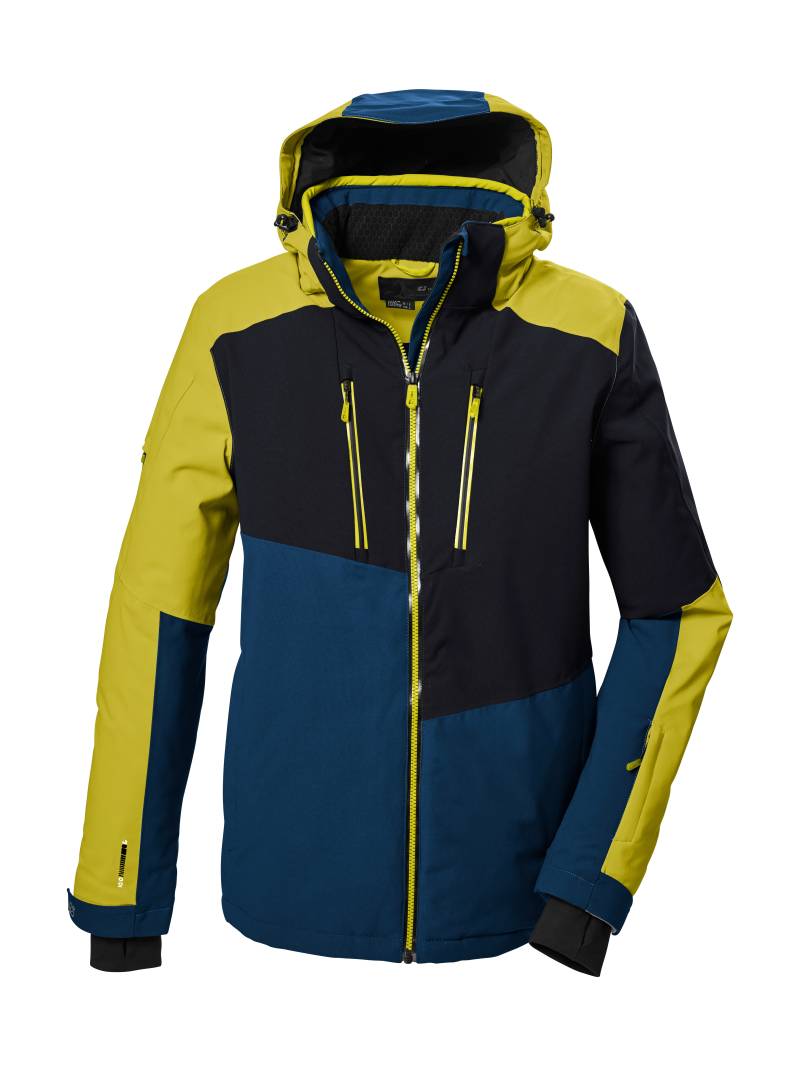 Killtec Skijacke »KSW 70 MN SKI JCKT« von Killtec