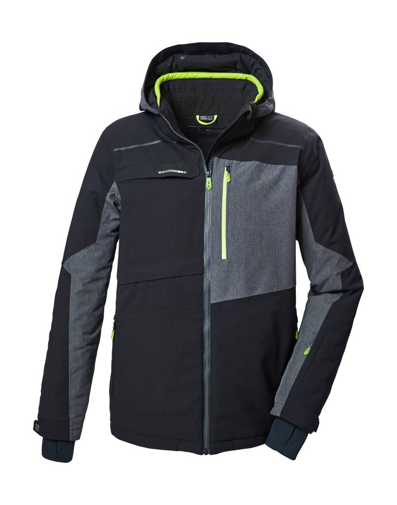 Killtec Skijacke »KSW 71 MN SKI JCKT« von Killtec