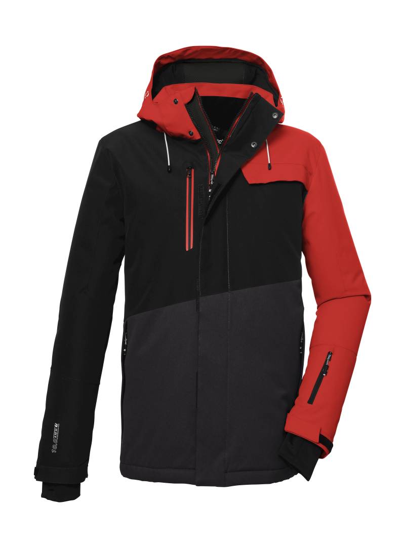 Killtec Skijacke »KSW 77 MN SKI JCKT« von Killtec