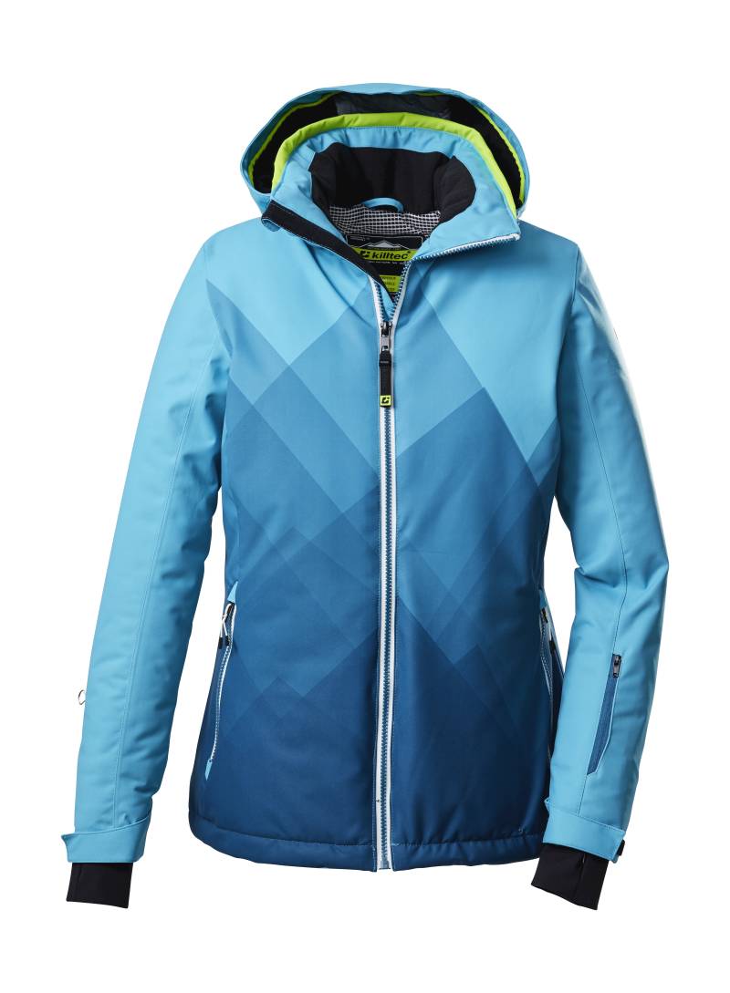 Killtec Skijacke »KSW 82 WMN SKI JCKT« von Killtec