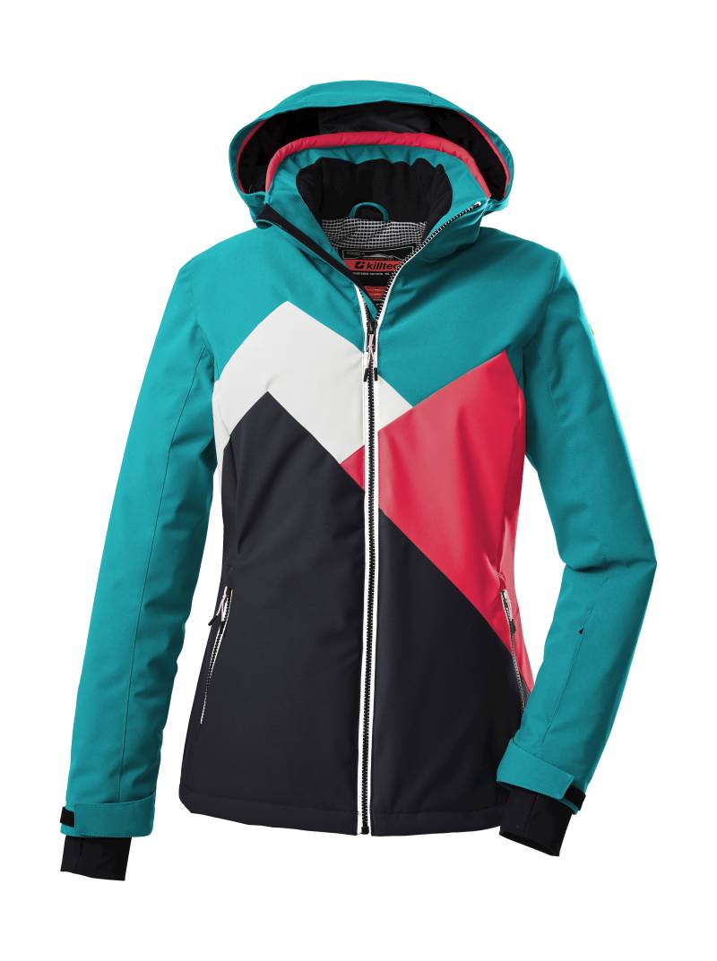 Killtec Skijacke »KSW 83 WMN SKI JCKT« von Killtec