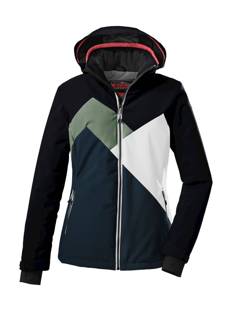 Killtec Skijacke »KSW 83 WMN SKI JCKT« von Killtec