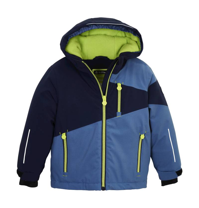 Killtec Skijacke »KW 107 MNS SKI JCKT« von Killtec