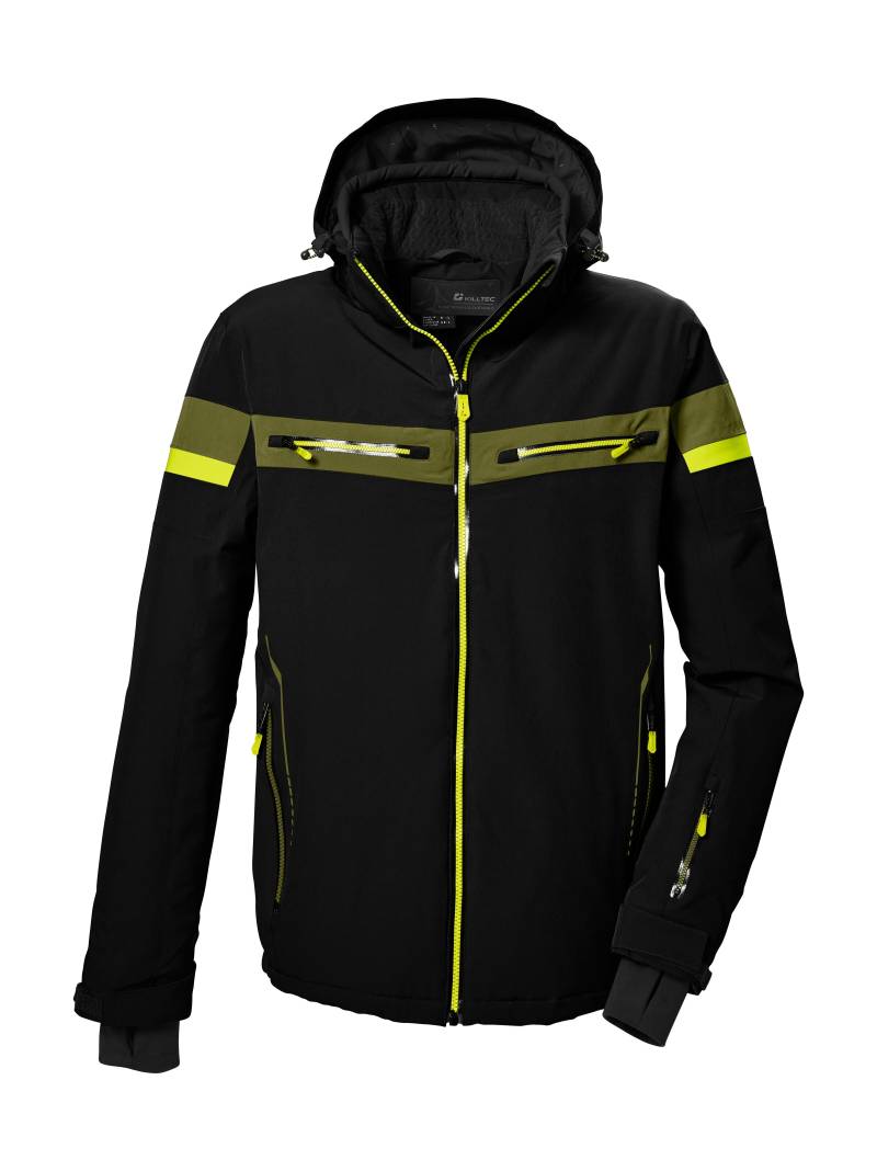 Killtec Skijacke »MN Ski JCKT« von Killtec