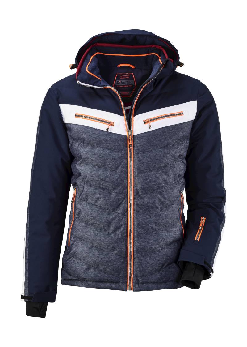 Killtec Skijacke »Tirano MN JCKT B« von Killtec