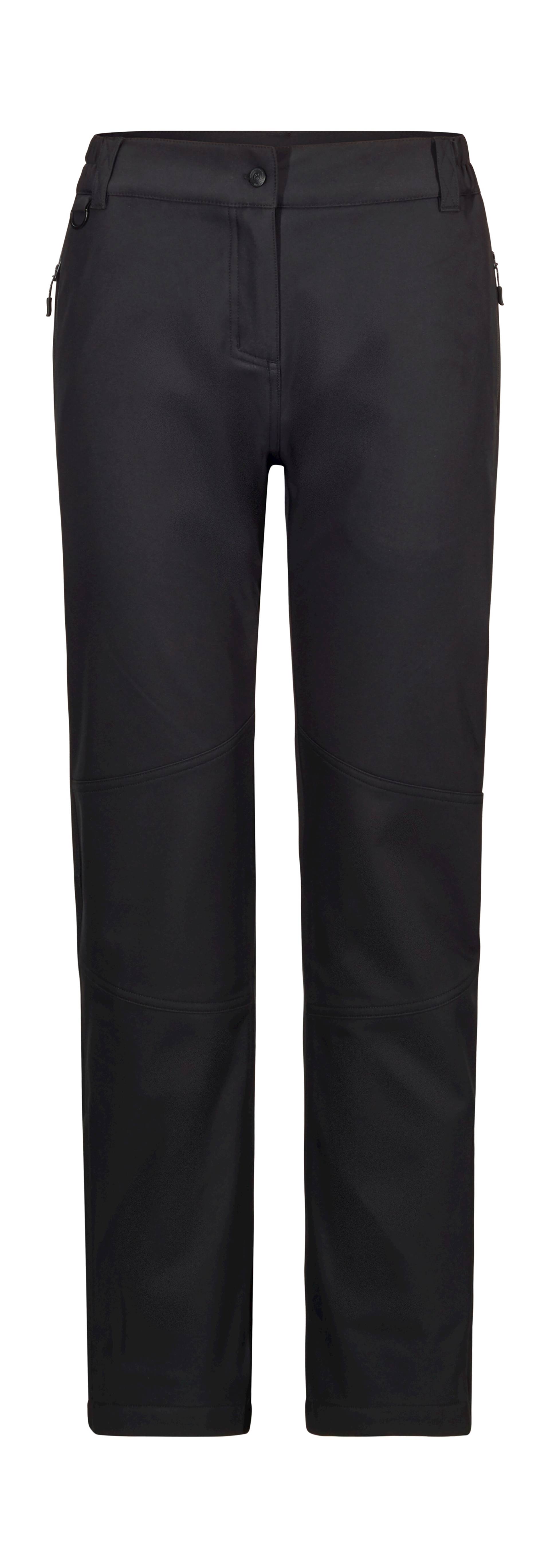 Killtec Softshellhose »Hedmark WMN Softshell PNTS« Killtec Softshellhose »Hedmark WMN Softshell PNTS« von Killtec