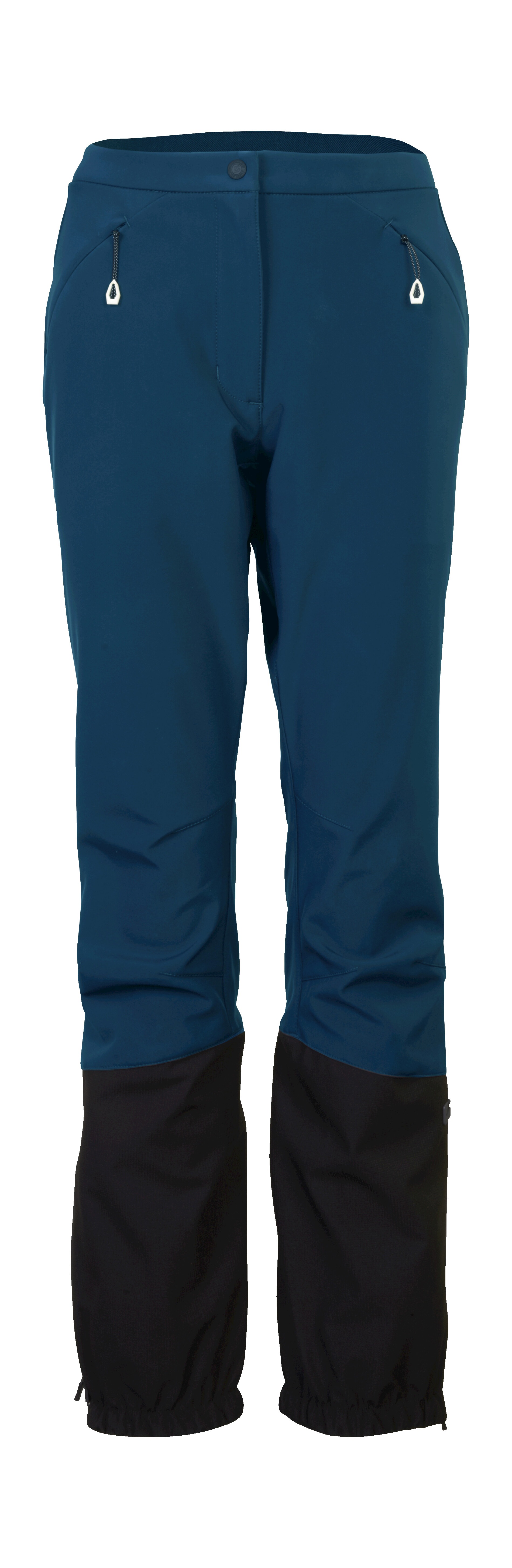 Killtec Softshellhose »KOW 108 WMN SHTSHLL PNTS« Killtec Softshellhose »KOW 108 WMN SHTSHLL PNTS« von Killtec