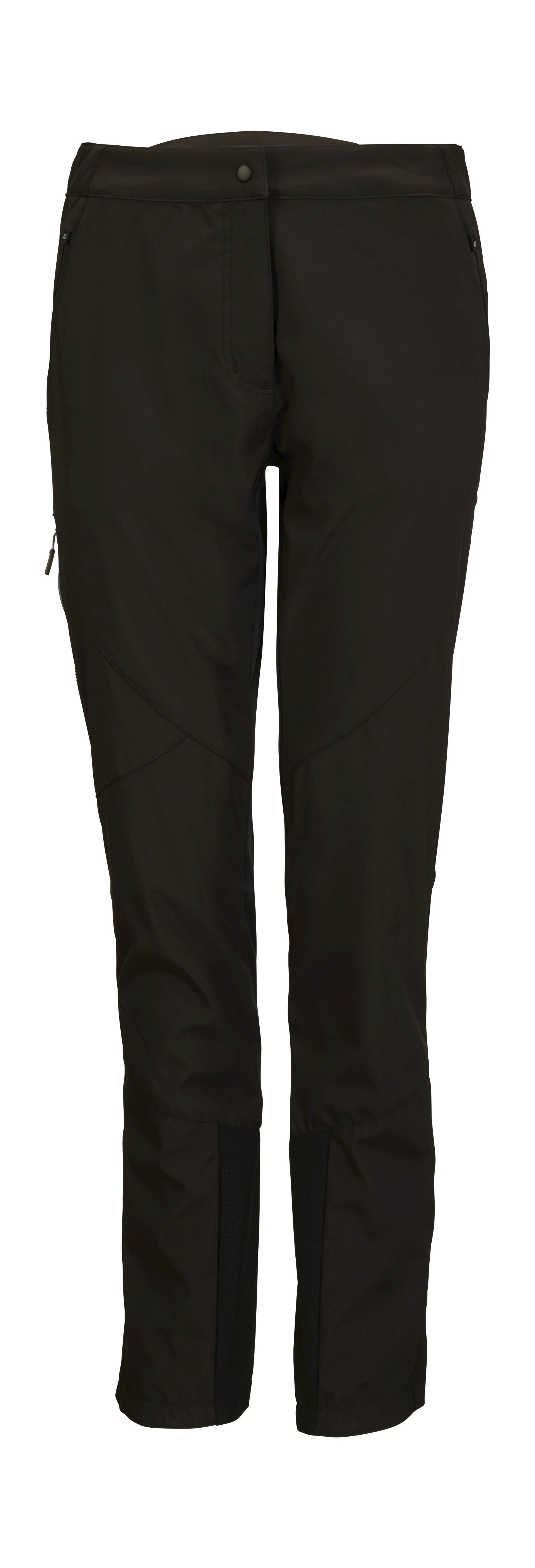 Killtec Softshellhose »KOW 35 WMN SFTSHLL PNTS« Killtec Softshellhose »KOW 35 WMN SFTSHLL PNTS« von Killtec