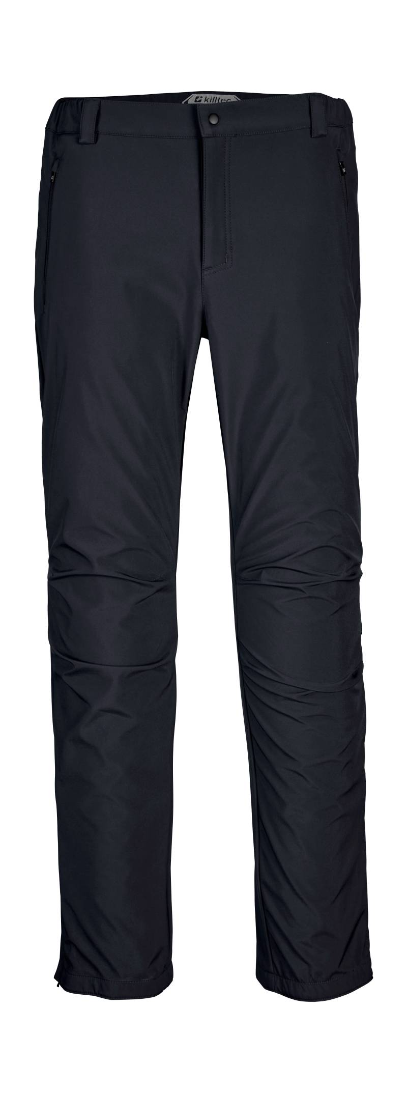 Killtec Softshellhose »KOW 49 MN SFTSHLL PNTS« von Killtec