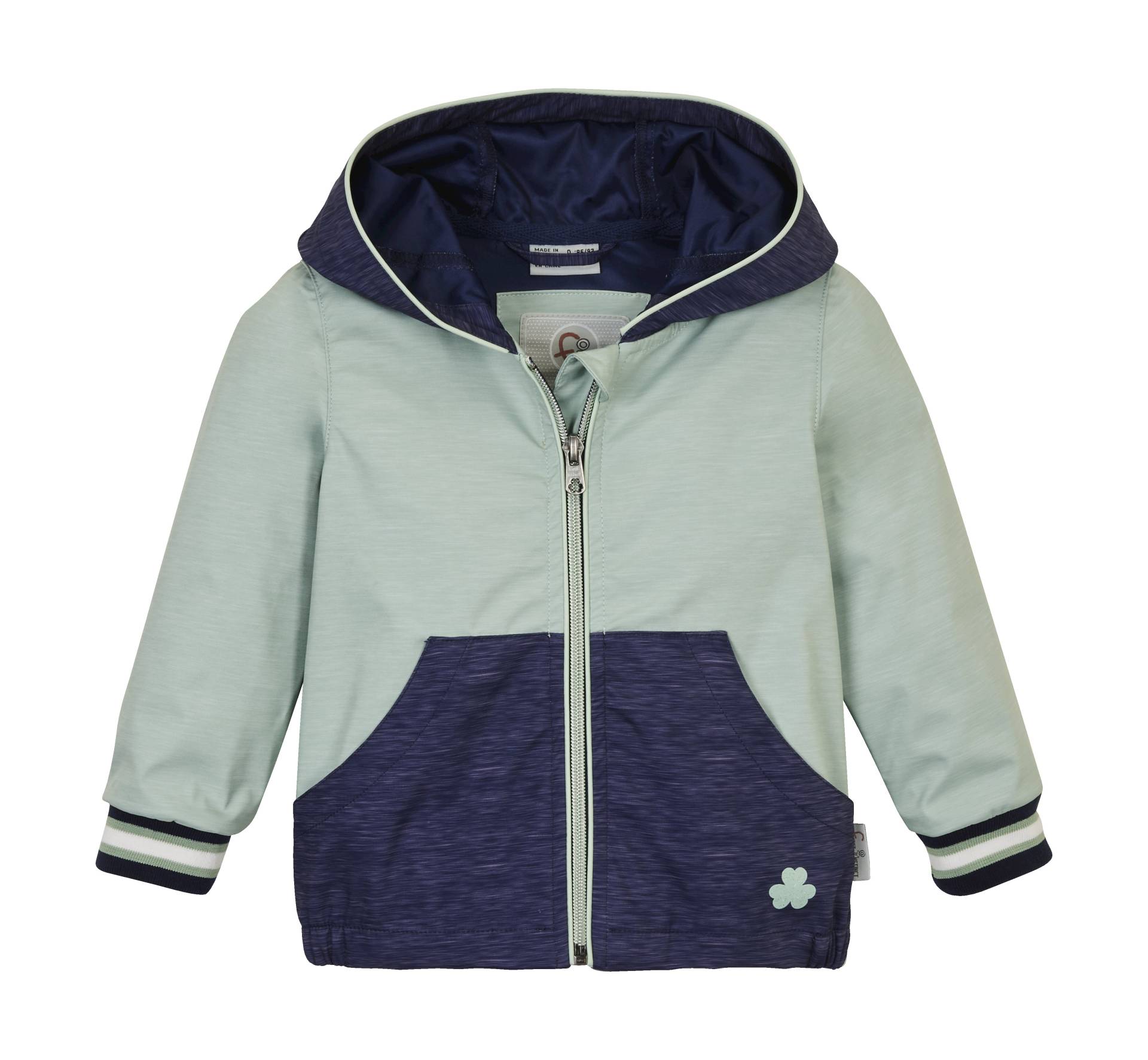 first instinct by killtec Softshelljacke »FIS 42 MNS SFTSHLL JCKT« first instinct by killtec Softshelljacke »FIS 42 MNS SFTSHLL JCKT« von FIRST INSTINCT by killtec