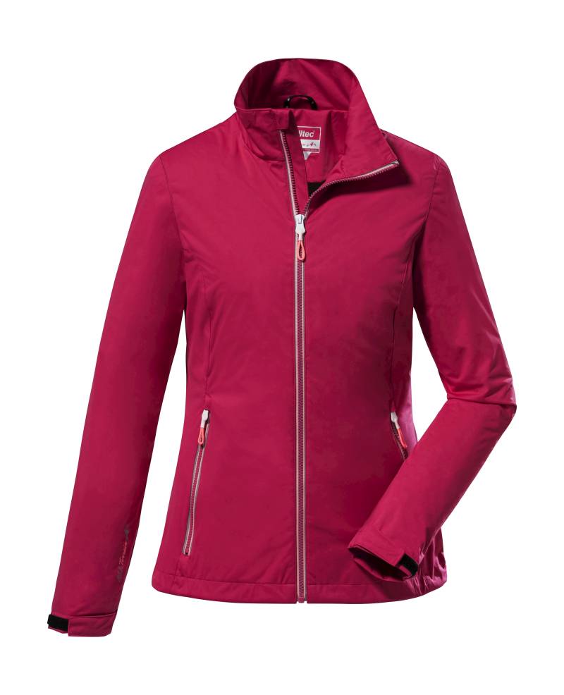 Killtec Softshelljacke »KOS 7 WMN SFTSHLL JCKT« von Killtec