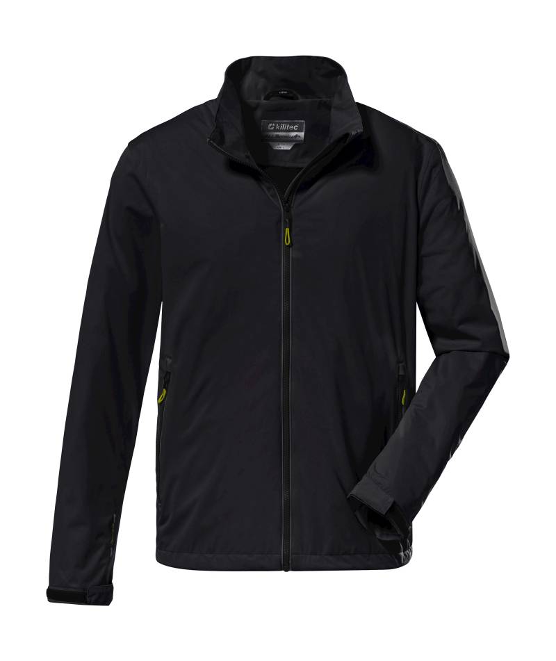 Killtec Softshelljacke »KOS 8 MN SFTSHLL JCKT« von Killtec