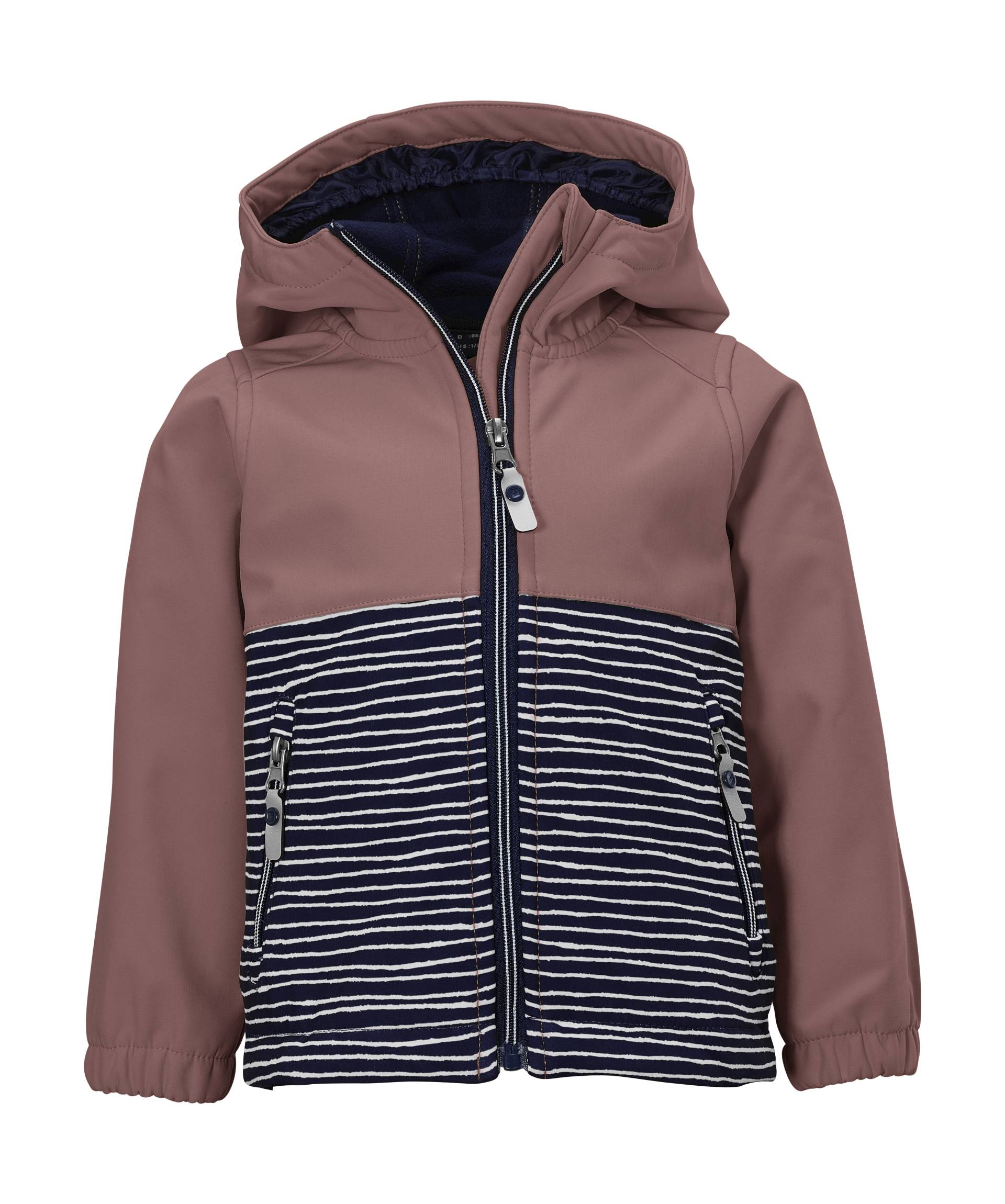 Killtec Softshelljacke »Mini Softshelljacke« von Killtec