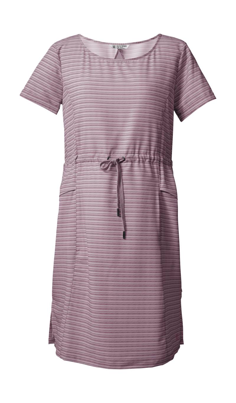 Killtec Sommerkleid »KOS 103 WMN DRSS« von Killtec