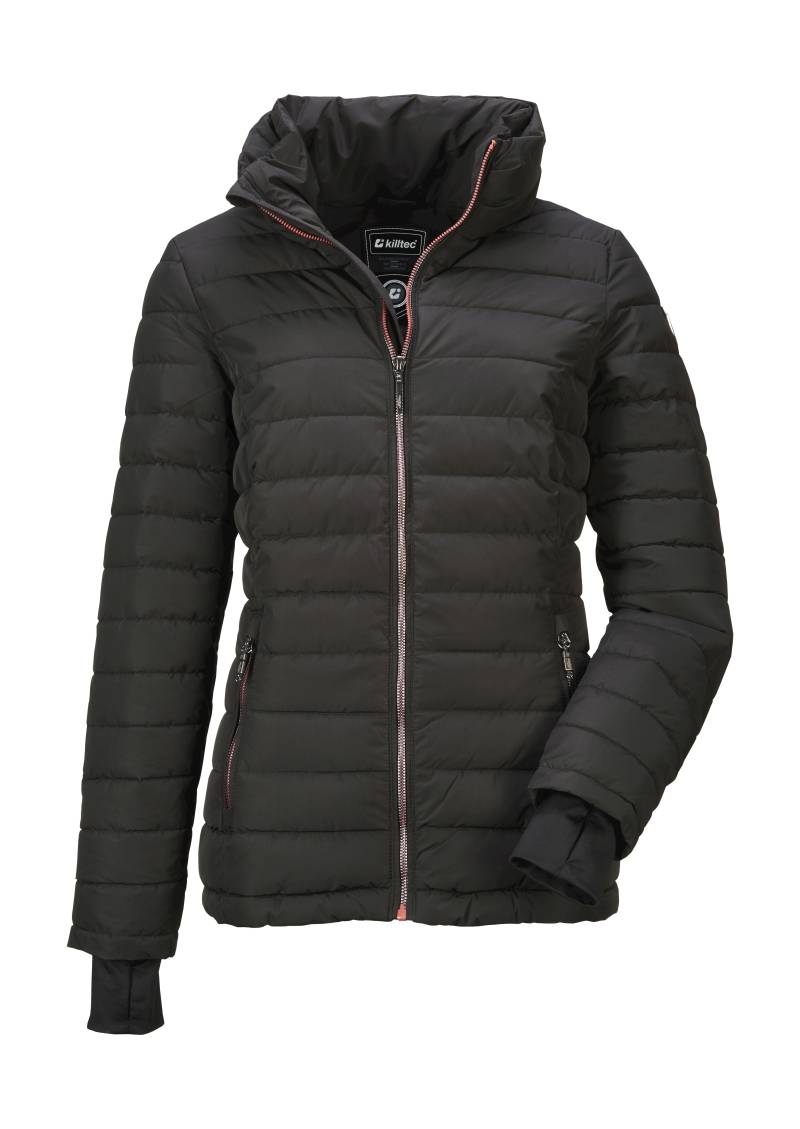 Killtec Steppjacke »Atka WMN QLTD SKI JCKT F« von Killtec