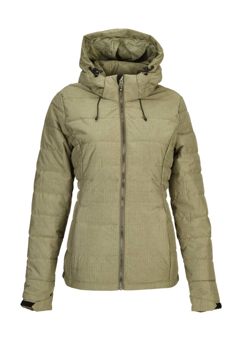 Killtec Steppjacke »Edna« von Killtec