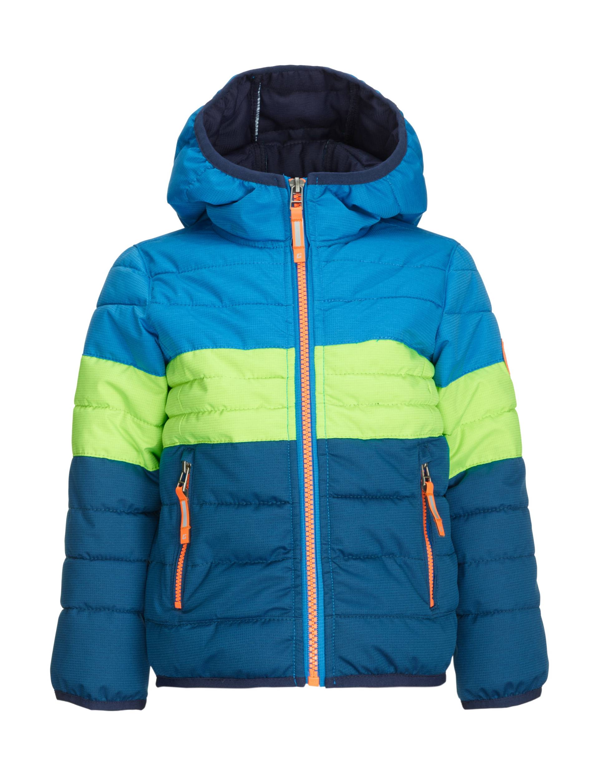 Killtec Steppjacke »Hipsy Mini« von Killtec