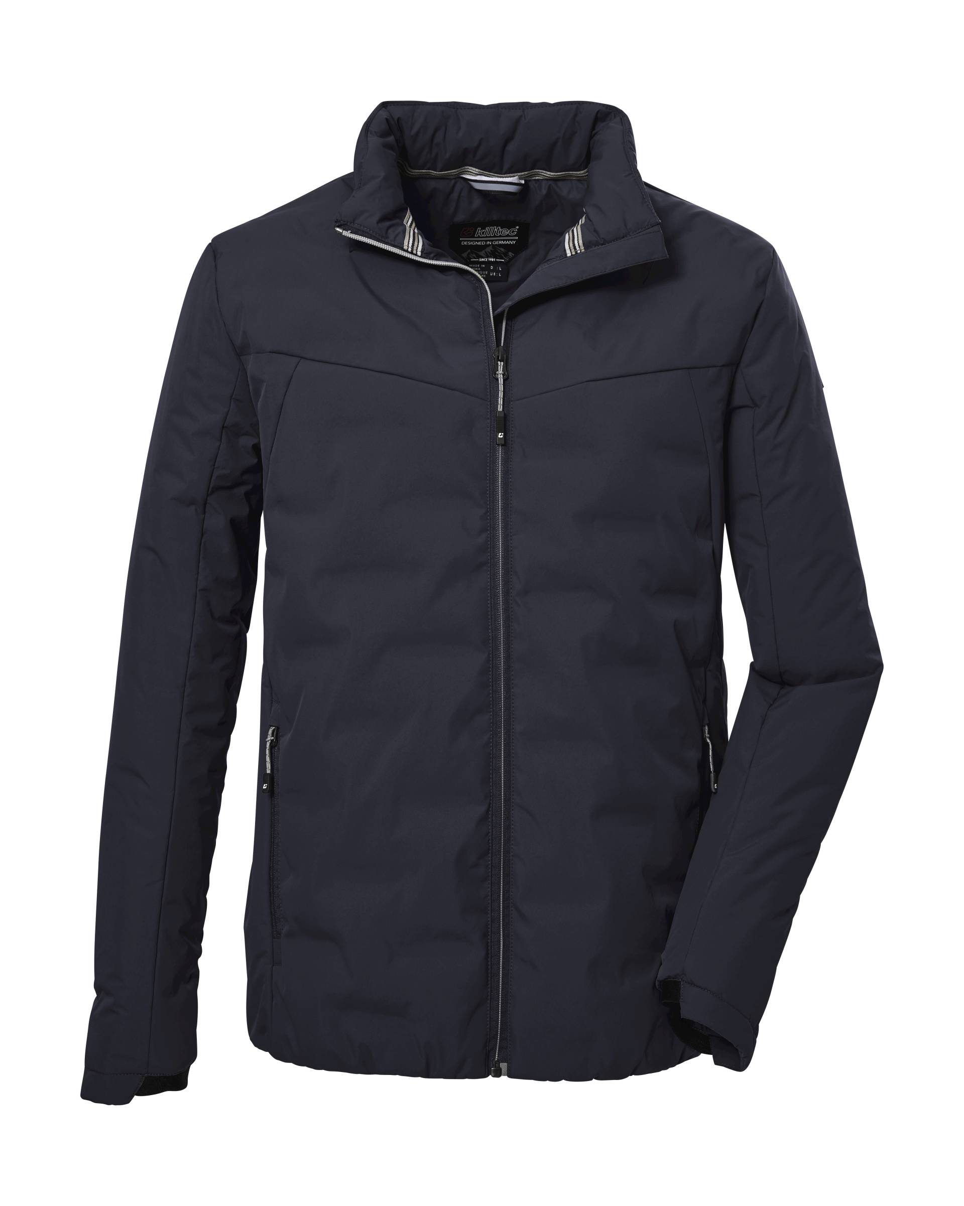 Killtec Steppjacke »KOW 12 MN QLTD JCKT« von Killtec