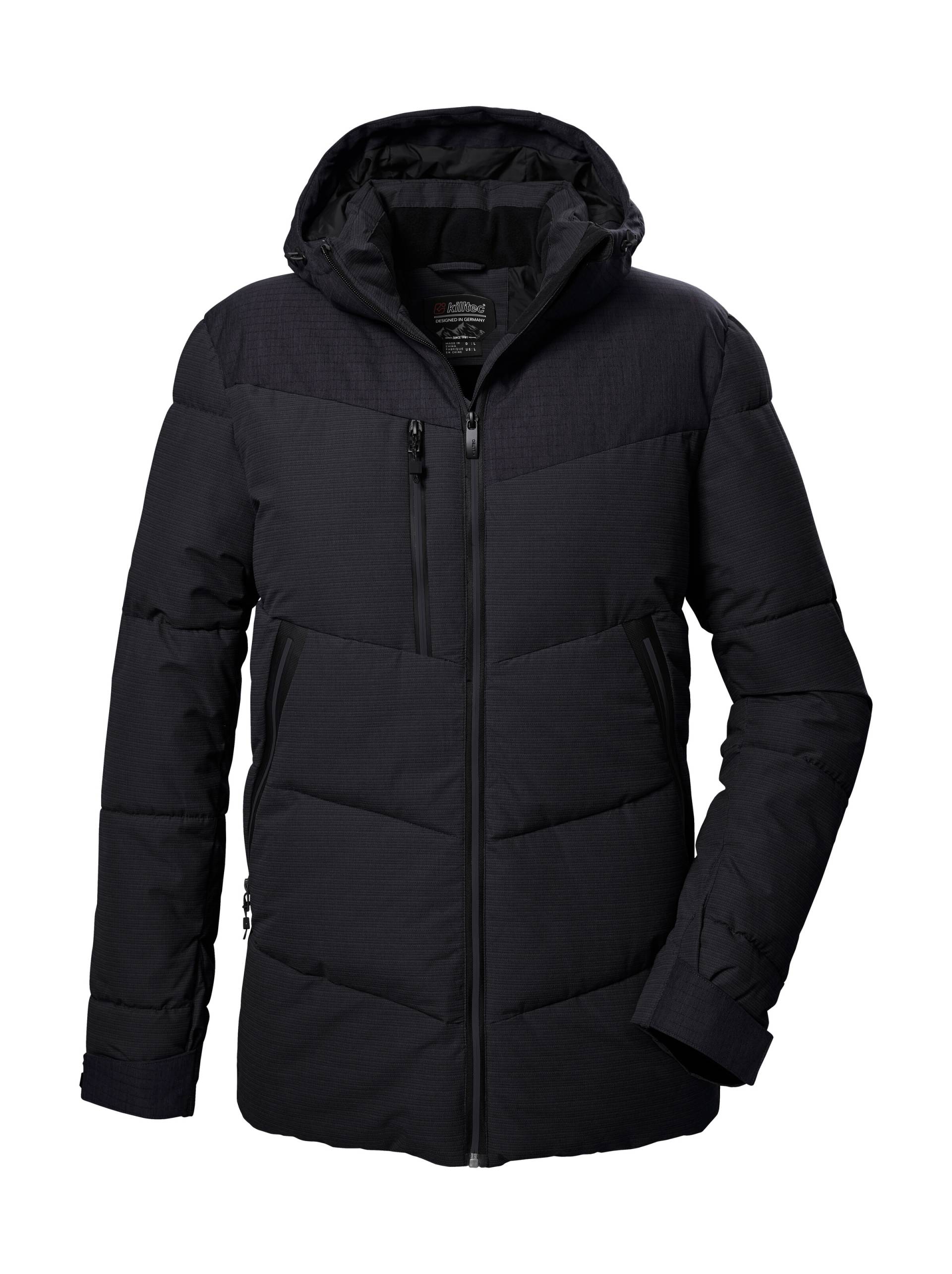 Killtec Steppjacke »KOW 306 MN QLTD JCKT« von Killtec