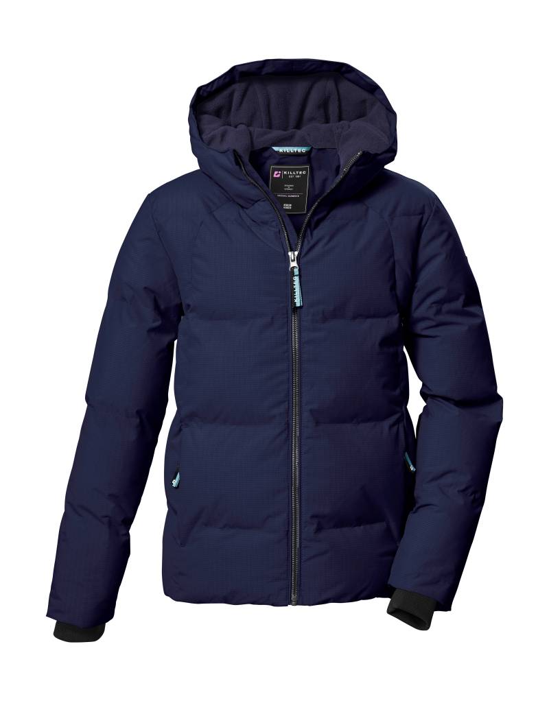 Killtec Steppjacke »KOW 357 GRLS QLTD JCKT« von Killtec