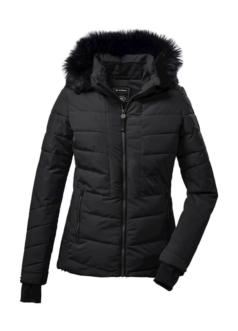 Killtec Steppjacke »KSW 210 WMN SKI QLTD JCKT« von Killtec