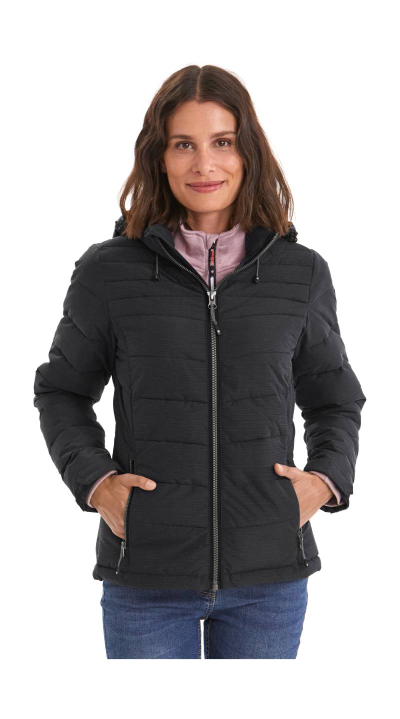 Killtec Steppjacke »Skane WMN Quilted JCKT A« von Killtec