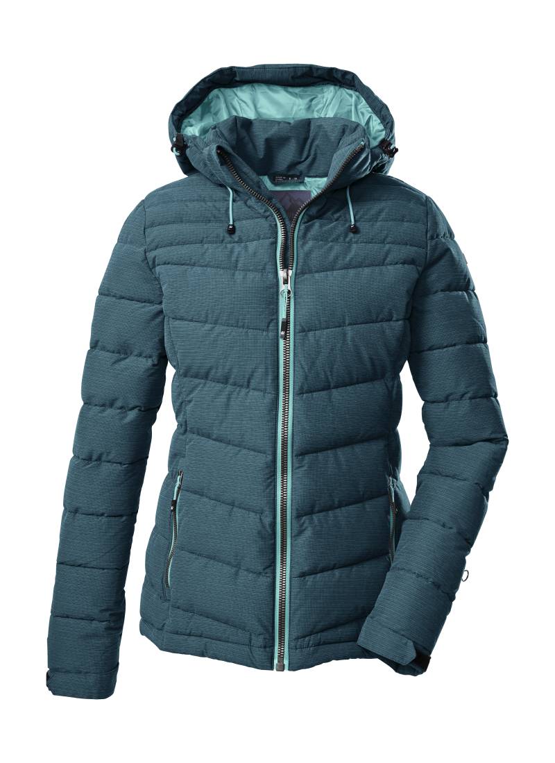 Killtec Steppjacke »Skane WMN Quilted JCKT A« von Killtec