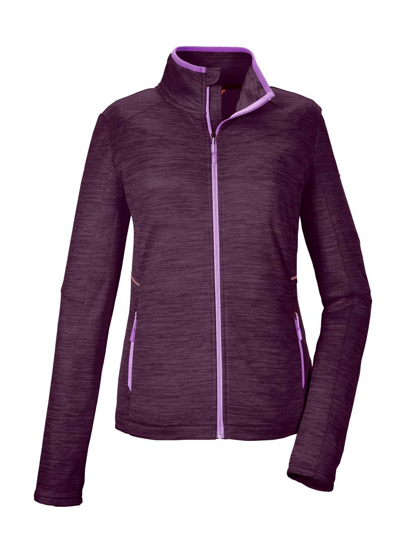 Killtec Strickjacke »KOS 17 WMN FLX JCKT« von Killtec