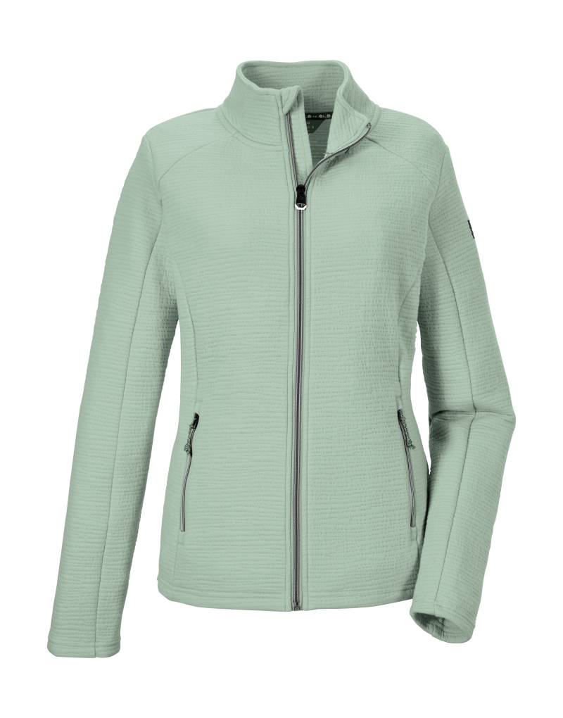 Killtec Strickjacke »KOS 38 WMN FLX JCKT« von Killtec