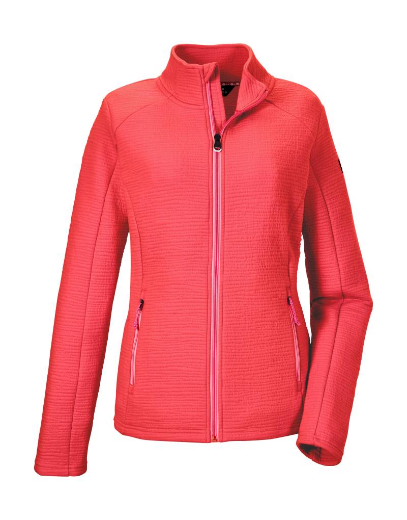 Killtec Strickjacke »KOS 38 WMN FLX JCKT« von Killtec