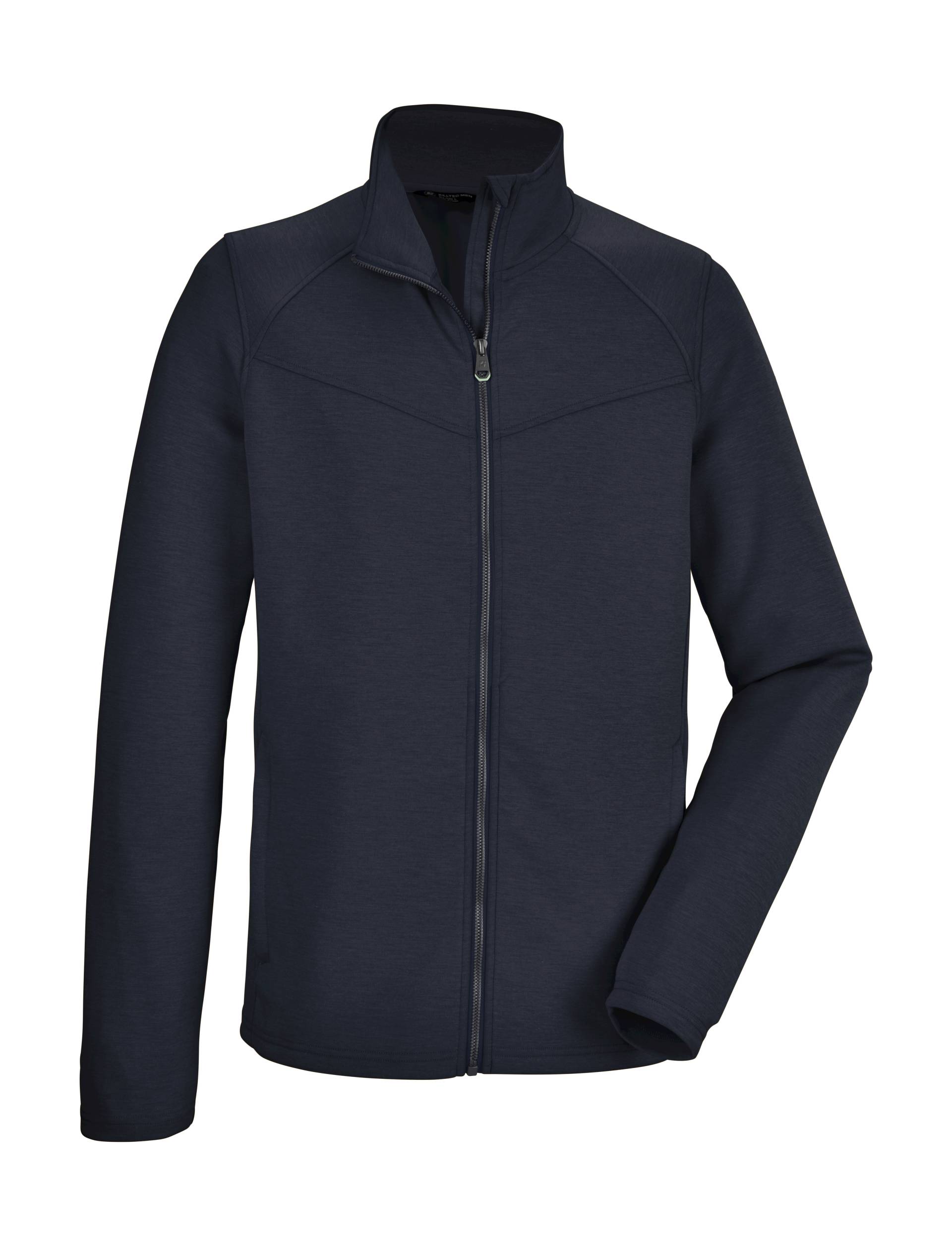 Killtec Strickjacke »KOS 72 MN FLX JCKT« von Killtec