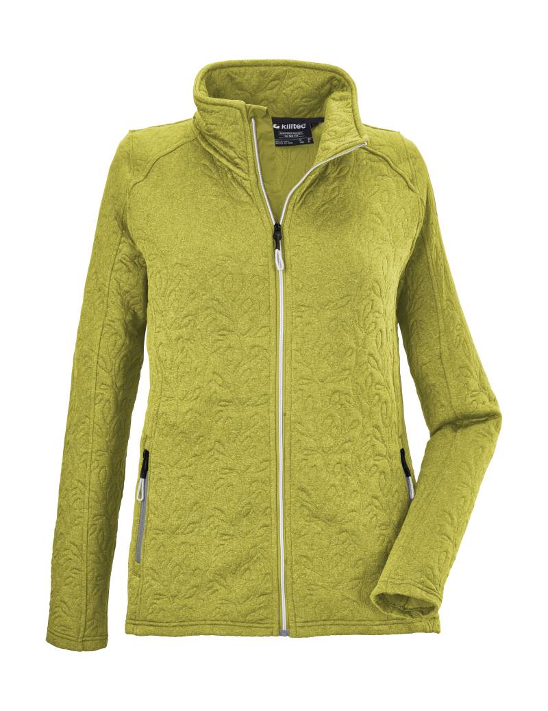 Killtec Strickjacke »KOW 26 WMN FLX JCKT« von Killtec