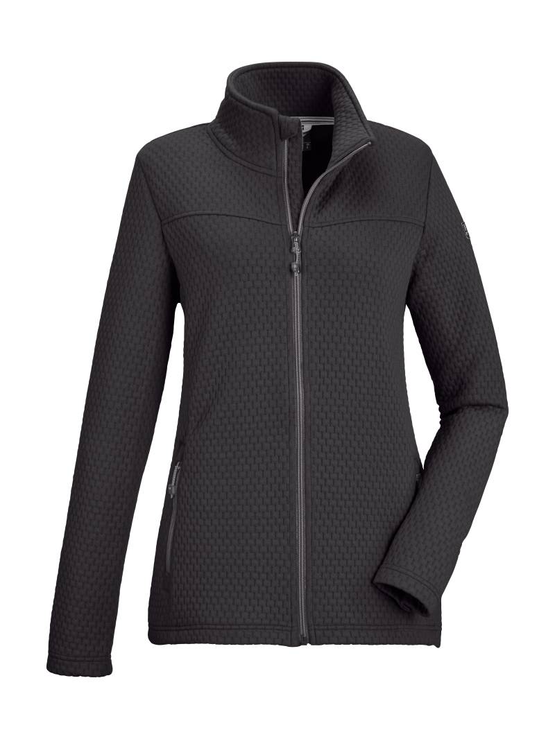 Killtec Strickjacke »KOW 5 WMN FLX JCKT« von Killtec