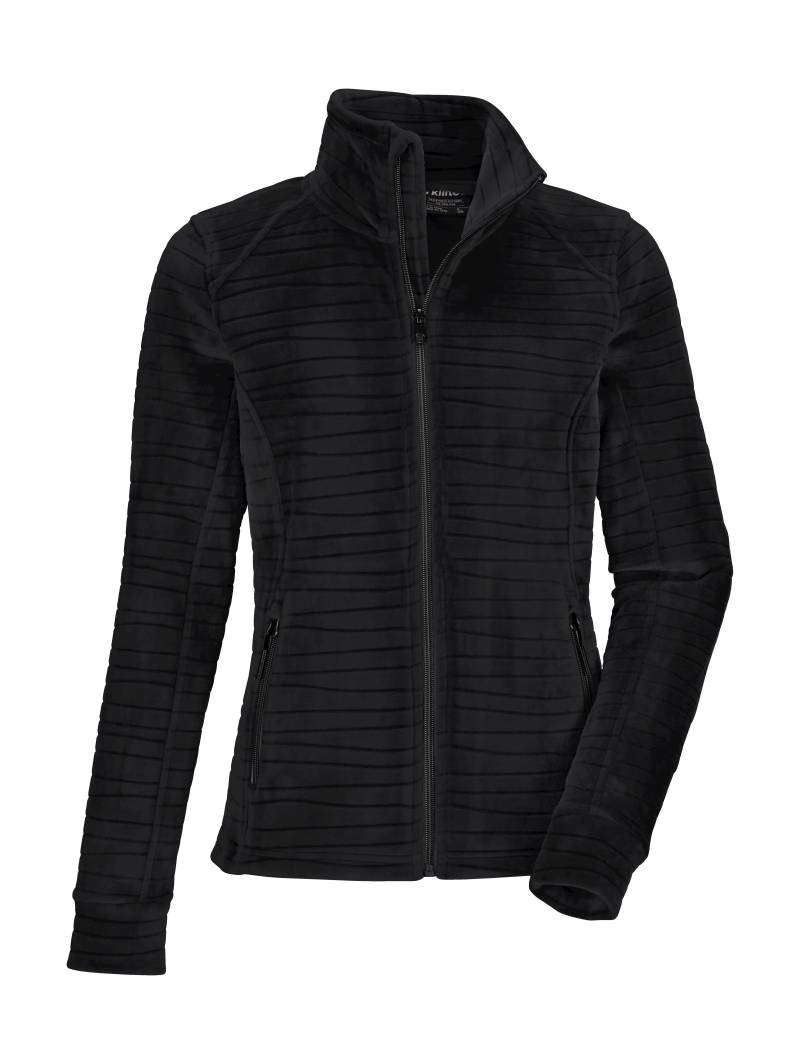 Killtec Strickjacke »KSW 207 WMN FLX JCKT« von Killtec