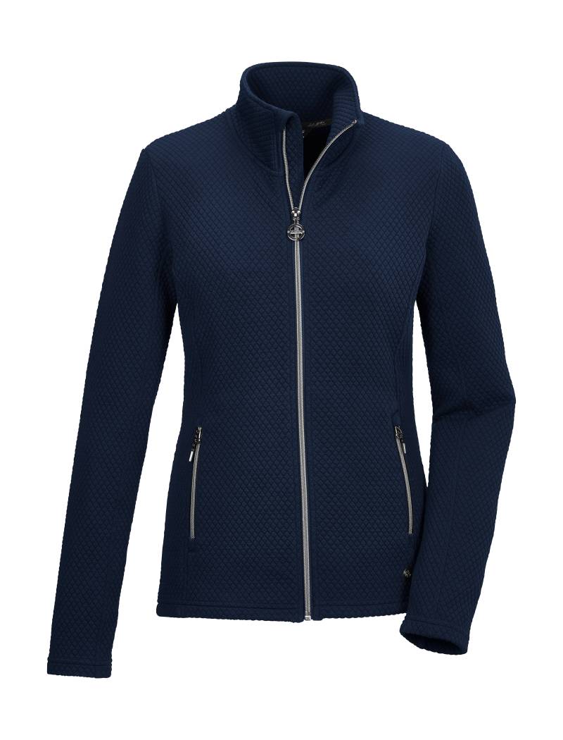 Killtec Strickjacke »KSW 99 WMN FLX JCKT« von Killtec