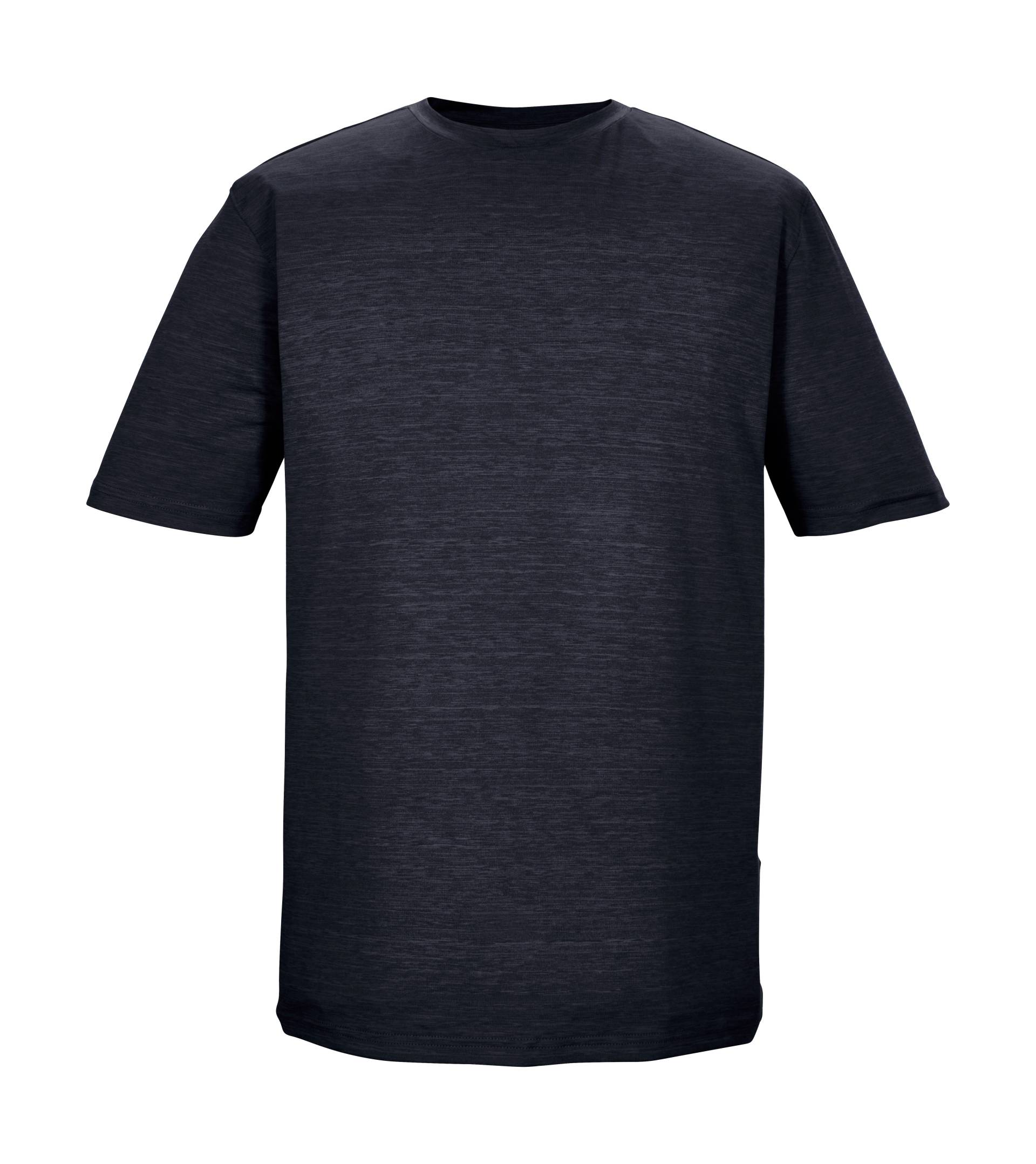 Killtec T-Shirt »KOS 250 MN TSHRT« von Killtec