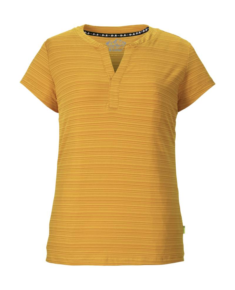 Killtec T-Shirt »KOS 32 WMN TSHRT« Killtec T-Shirt »KOS 32 WMN TSHRT« von Killtec