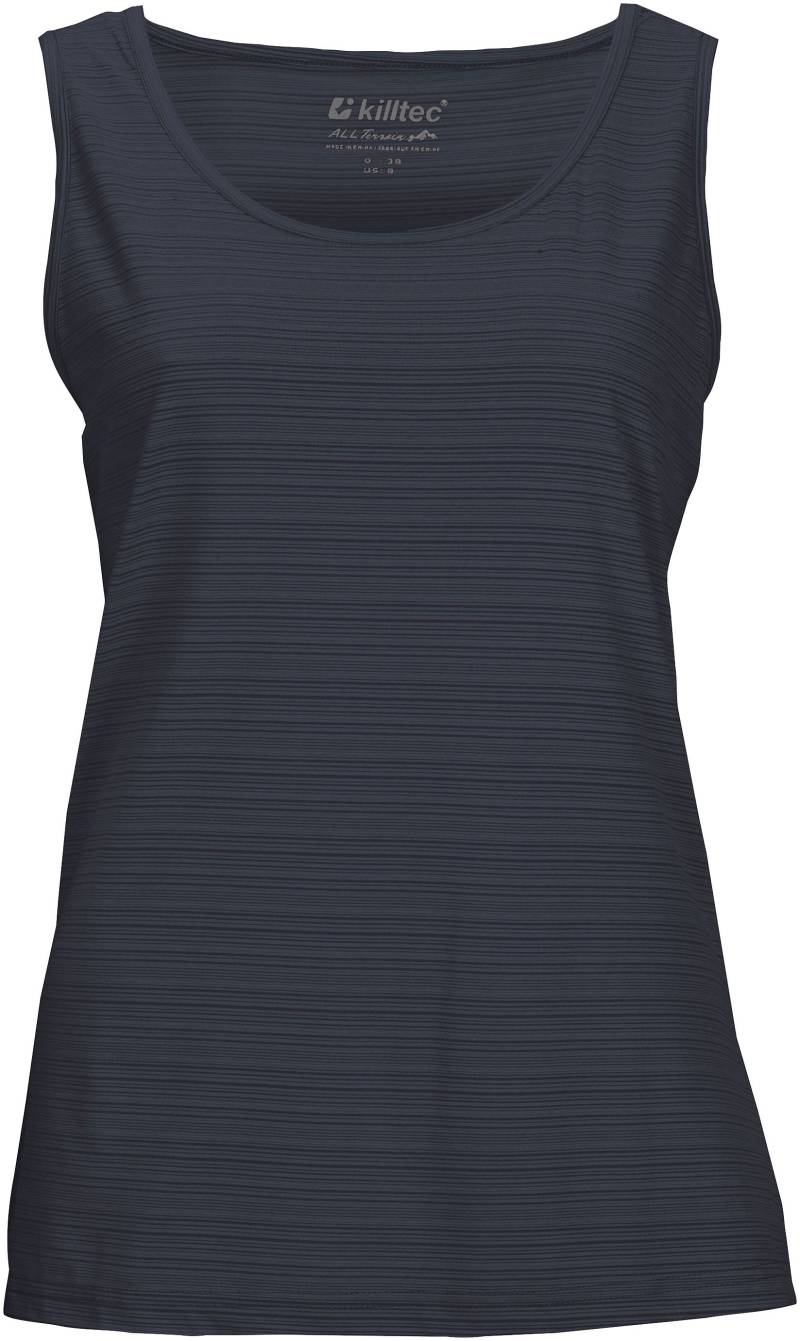 Killtec Tanktop von Killtec