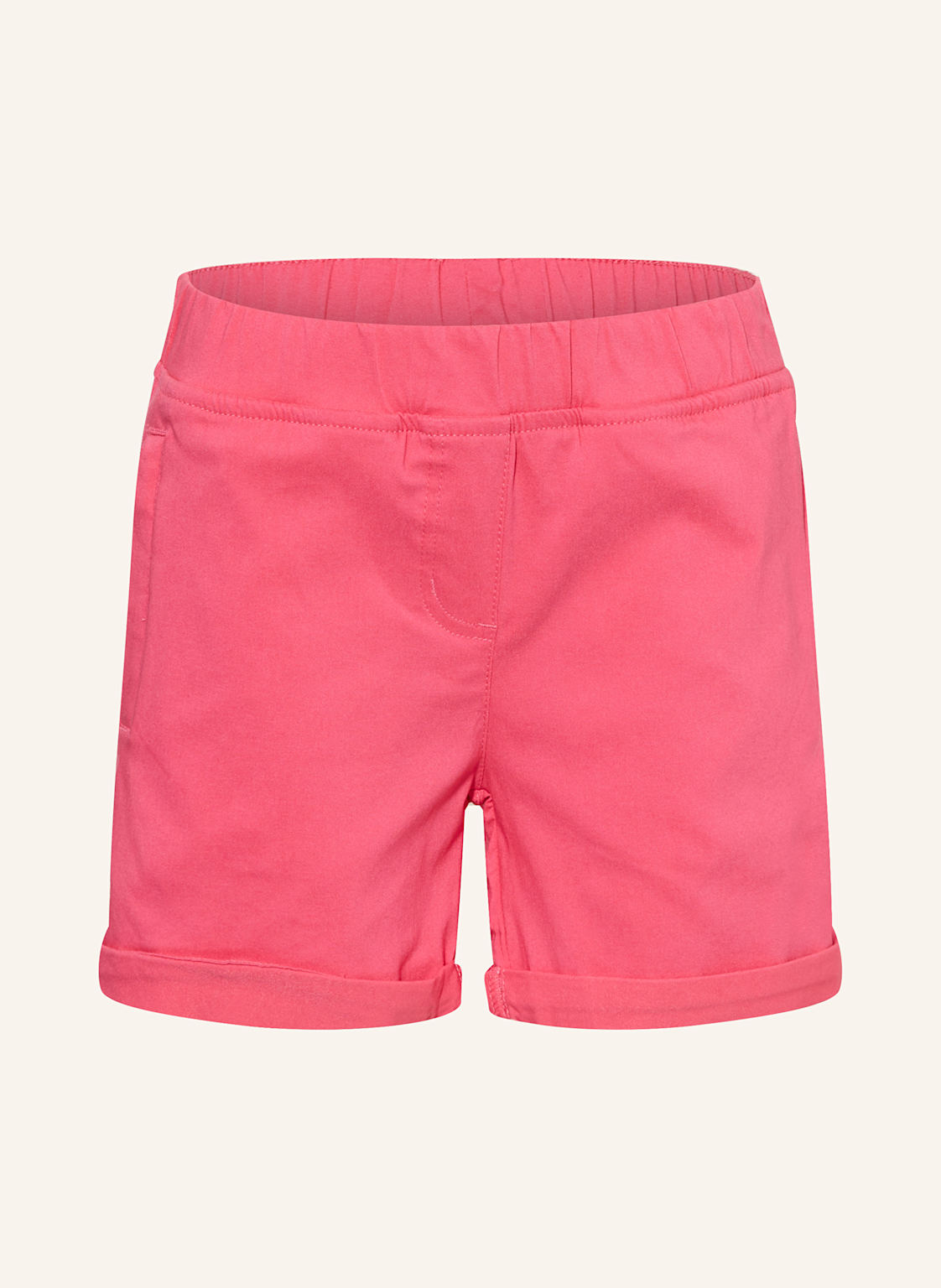 Killtec Trekkingshorts Kos 131 rot Killtec Trekkingshorts Kos 131 rot von Killtec