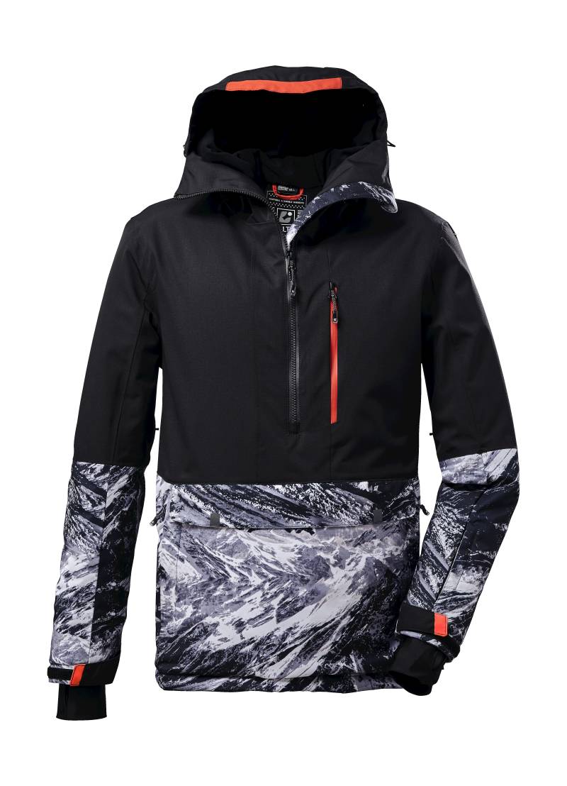 Killtec Windbreaker »KSW 200 MN SKI WNDBRKR« von Killtec