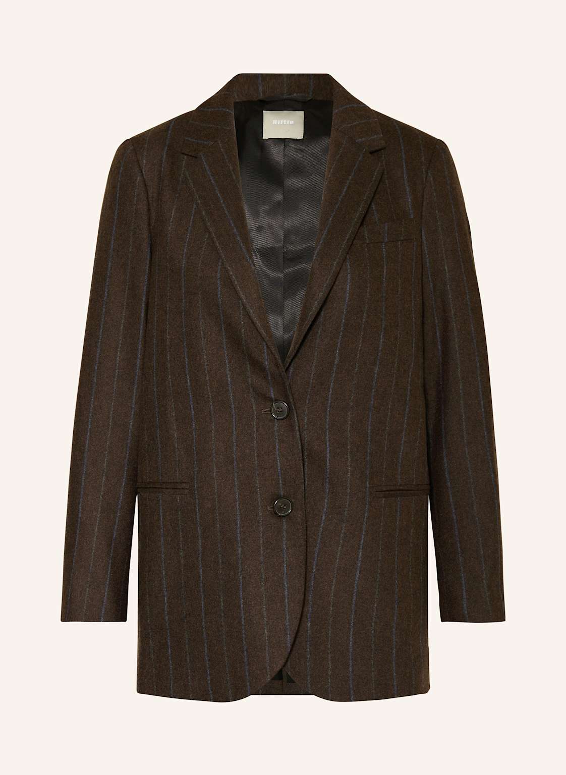 Kiltie Blazer Lucas braun Kiltie Blazer Lucas braun von Kiltie
