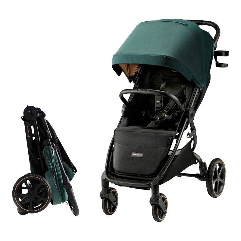 Buggy MITZY von Kinderkraft